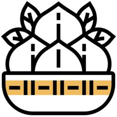 桃子