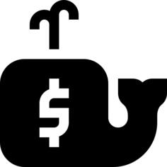 鲸
