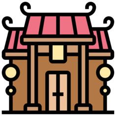 Gate