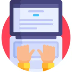 Typing