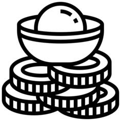 锭
