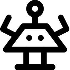 机器人
