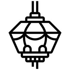 Lantern