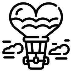 Balloon