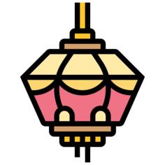 Lantern