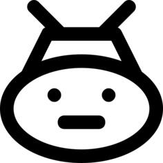 机器人
