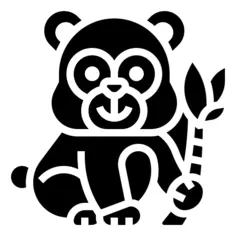 熊猫