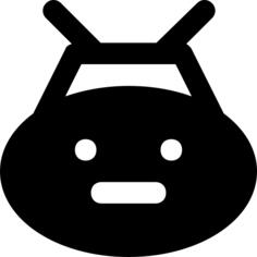 机器人