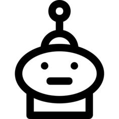 机器人