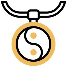 阴阳