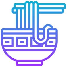 面条