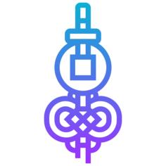 Ornament