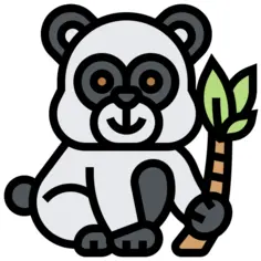 熊猫