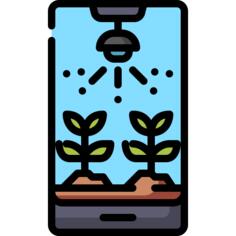 Irrigation