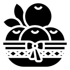 柑橘
