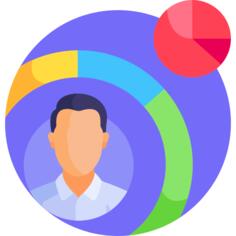 Statistics