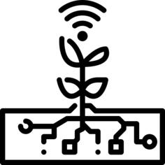 Smart farm