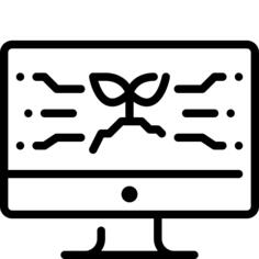 监控