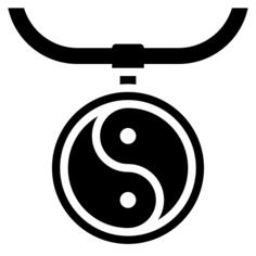 Yin yang