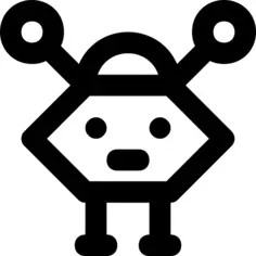 机器人