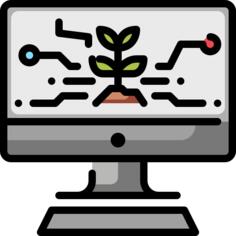 监控