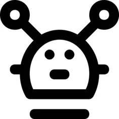 机器人