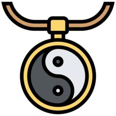 阴阳