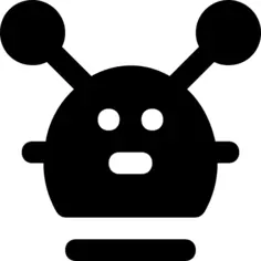机器人