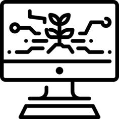 监控