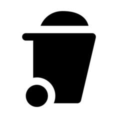 Garbage