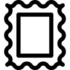 Frame