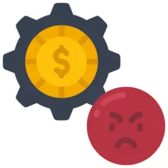 金钱管理