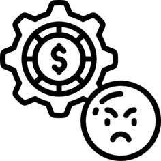 金钱管理