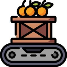 Conveyor
