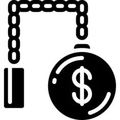 Debt