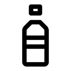 水壶