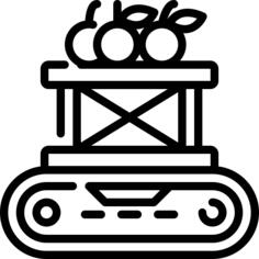 Conveyor