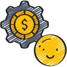 金钱管理