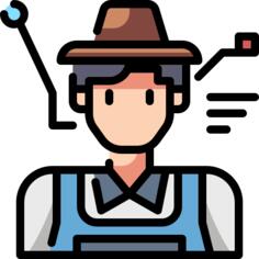 Farmer