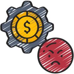 金钱管理