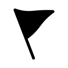 冒险