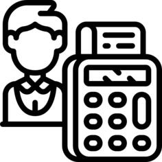Accountant