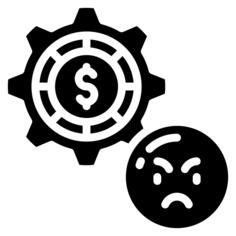金钱管理