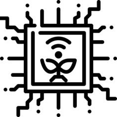 Cpu