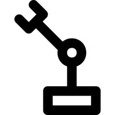 Robotic arm