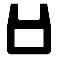 Plastic bag