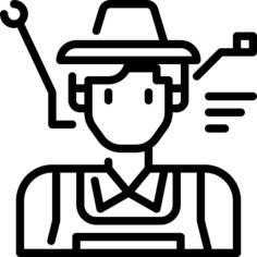 Farmer