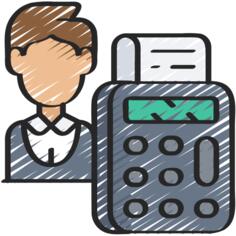 Accountant