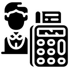 Accountant