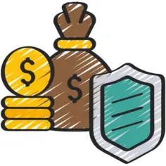 Insurance